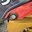 2015-deere-310sl-hl-image-30