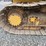 2014-komatsu-d51pxi-image-56