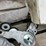 #21157-•-belt-tensioners-image-13