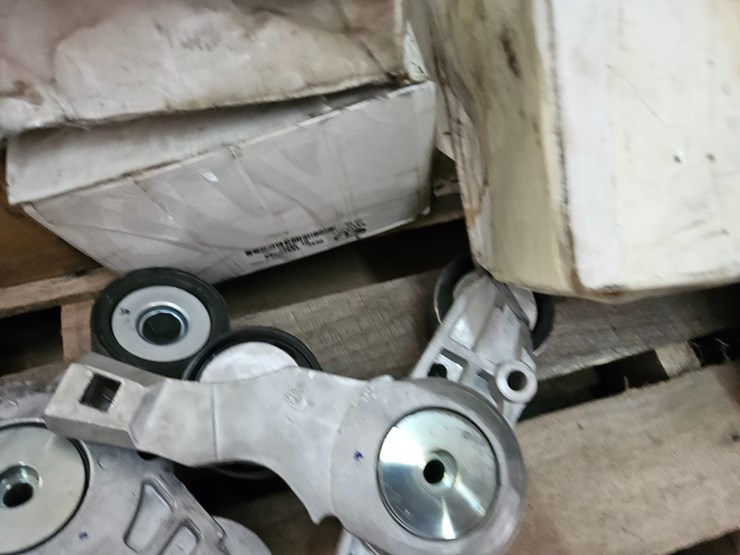 #21157-•-belt-tensioners-image-13