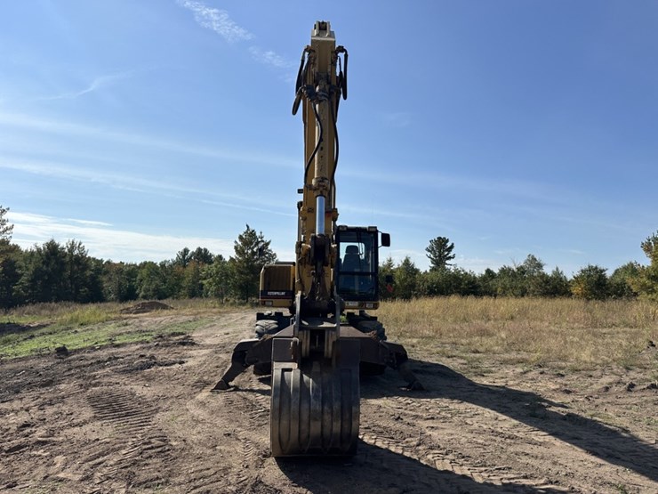 2001-caterpillar-m320-image-8