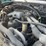 ford-f150-xlt-image-37