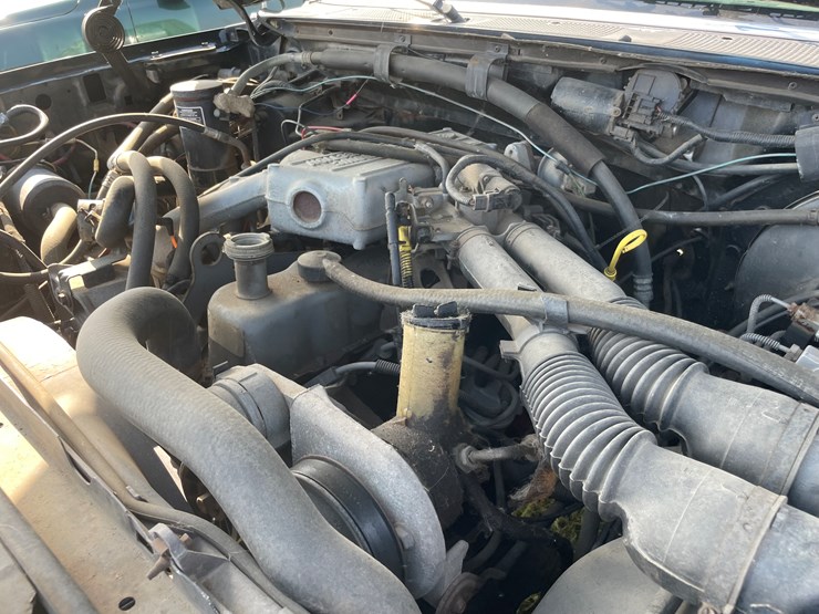 ford-f150-xlt-image-37