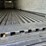 2013-wabash-national-refrigerated-van-image-100