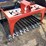 #3026-•-kc-grapple-bucket-image-2