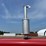 farmall-460-diesel-image-20