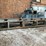 #169-•-belt-conveyor-image-2