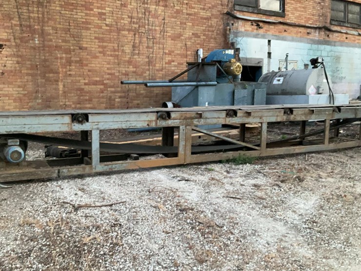 #169-•-belt-conveyor-image-2