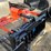 #3026-•-kc-grapple-bucket-image-4