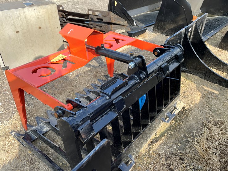 #3026-•-kc-grapple-bucket-image-4