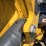 2019-deere-344l-image-27