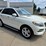 #18517-•-2013-mercedes-benz-m-class-multipurpose-vehicle-(mpv)-image-20