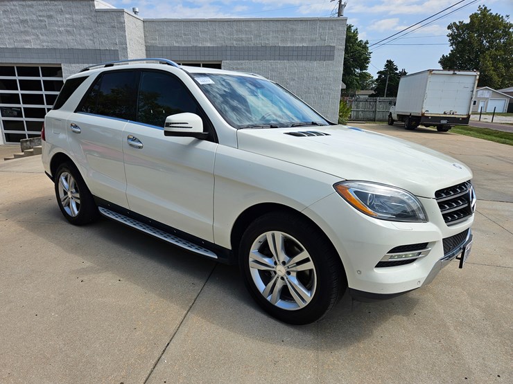 #18517-•-2013-mercedes-benz-m-class-multipurpose-vehicle-(mpv)-image-20