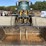 2016-deere-344k-image-8