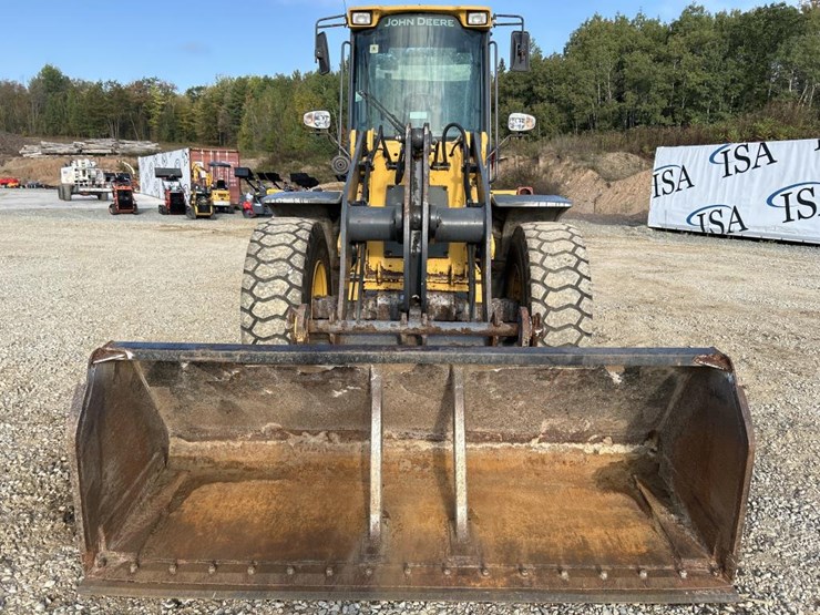 2016-deere-344k-image-8