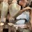 #8005-•-mega-max/log-bullet-8wd-mini-forwarder-image-37