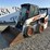 2021-bobcat-s64-image-1