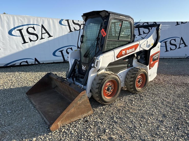 2021-bobcat-s64-image-1