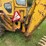 ford-backhoe-image-10