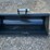 #2750-•-unused-2025-ir-80cm-toothless-bucket-image-2