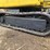 kobelco-sk014-image-21