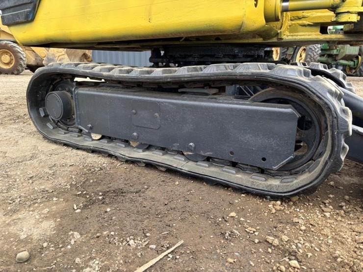 kobelco-sk014-image-21