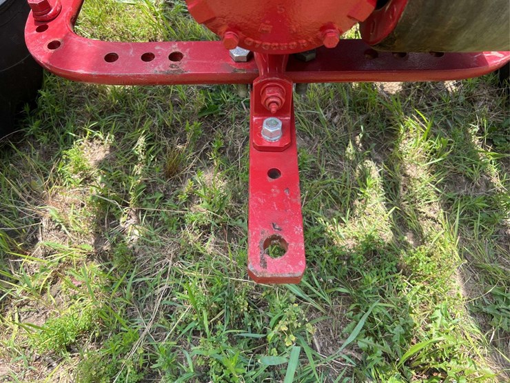farmall-560-lp-image-53
