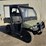 2007-polaris-ranger-xp-image-2