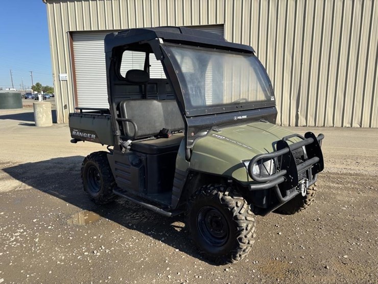 2007-polaris-ranger-xp-image-2