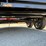 2026-five-star-dt257-6.5x10-t/a-dump-trailer-image-5