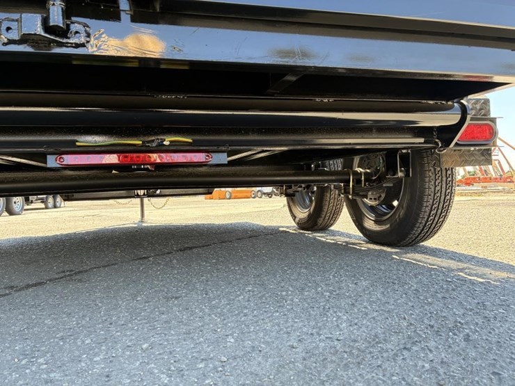 2026-five-star-dt257-6.5x10-t/a-dump-trailer-image-5