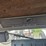 #2005-•-case-international-5140-tractor-image-33