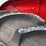 farmall-240-image-26