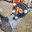 2025-agt-mx15rx-hydraulic-excavator-image-11