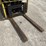#1037-•-hyster-40-fortis-lp-forklift-image-8