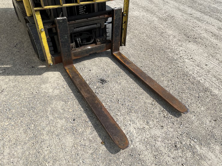 #1037-•-hyster-40-fortis-lp-forklift-image-8