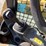 2019-caterpillar-239d-image-16
