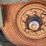 #148-•-morgan-resaw-image-12