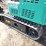 2025-agt-h15r-hydraulic-excavator-image-27