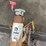 #5554-•-bulldog-trailer-jack-(pr10)-image-9