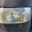 case-305-magnum-gold-demonstrator-image-12