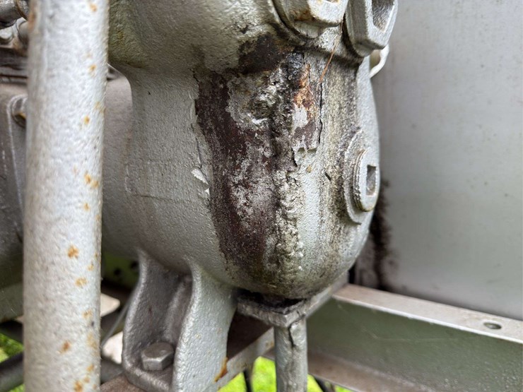 little-bull-tractor-image-17