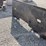 #3029-•-quick-connect-plate-image-7