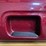 #5542-•-peterbilt-(pr14)-image-3