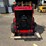 #1045-•-2024-mini-wheeled-skidsteer-image-6