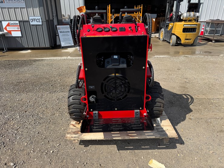 #1045-•-2024-mini-wheeled-skidsteer-image-6