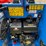 #8164-•-agt-skid-steer-loader-image-9