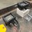 #5549-•-(2)-led-work-lights,-200-watt,-12/24vdc-(pr10)-image-3