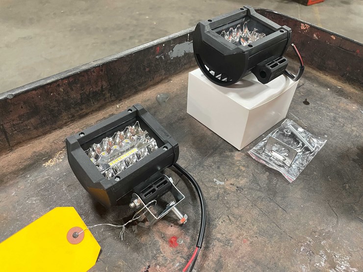 #5549-•-(2)-led-work-lights,-200-watt,-12/24vdc-(pr10)-image-3
