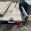 #1024-•-2021-load-trail-18'-trailer-(has-wi-title)-image-23